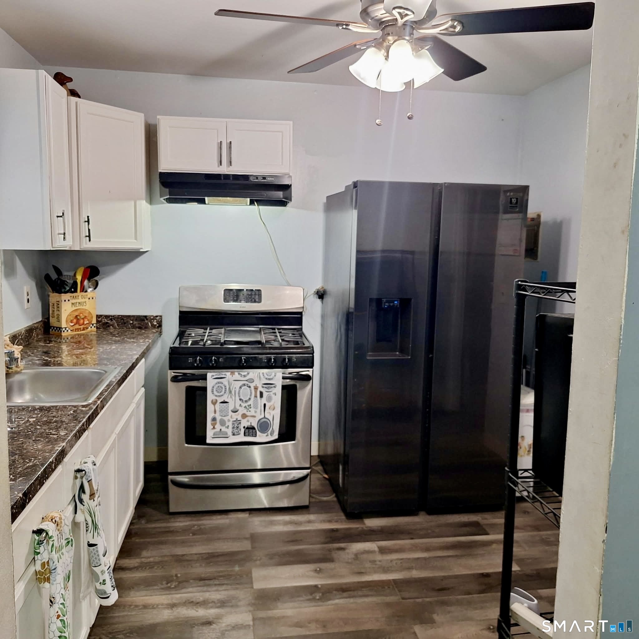 15 Madison Street Norwalk CT 06854