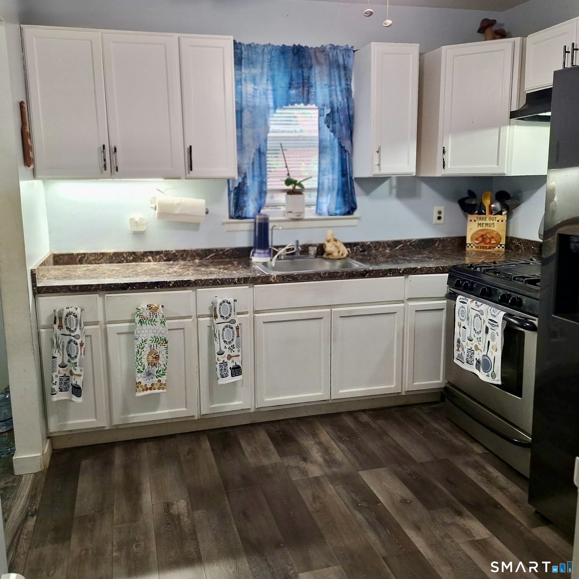 15 Madison Street Norwalk CT 06854