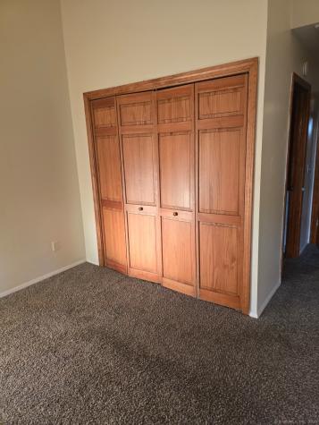 30 Glenview Drive Cromwell CT 06416