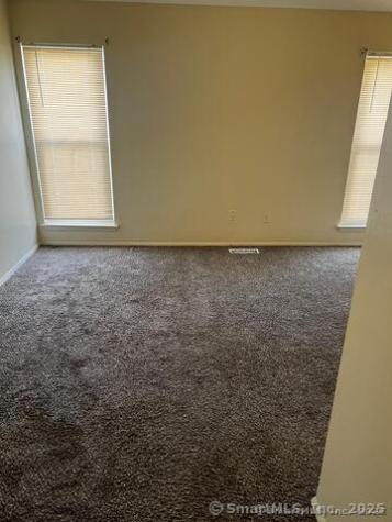 30 Glenview Drive Cromwell CT 06416