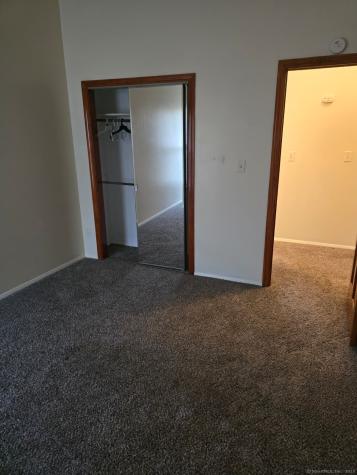 30 Glenview Drive Cromwell CT 06416