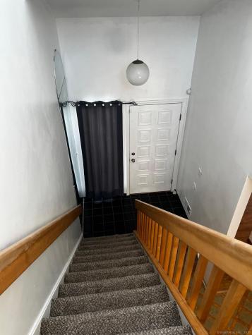 30 Glenview Drive Cromwell CT 06416