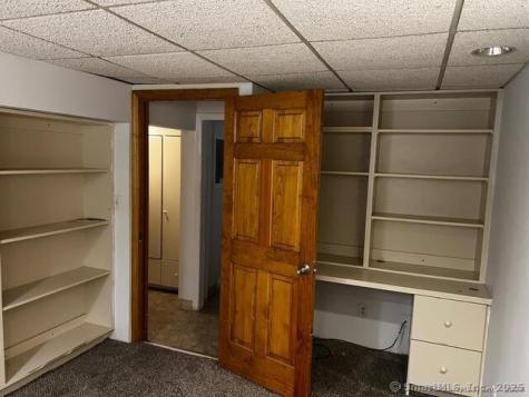 30 Glenview Drive Cromwell CT 06416