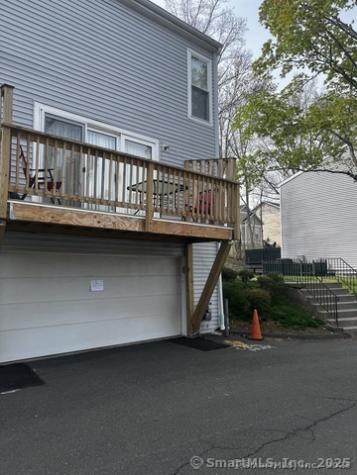 30 Glenview Drive Cromwell CT 06416