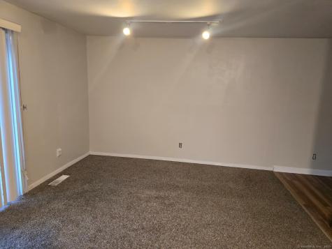 30 Glenview Drive Cromwell CT 06416