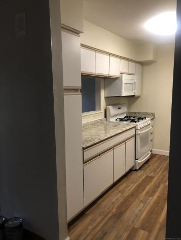 30 Glenview Drive Cromwell CT 06416