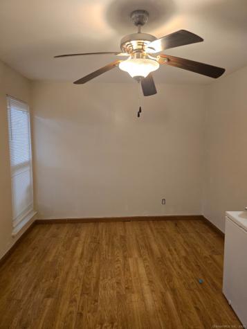 30 Glenview Drive Cromwell CT 06416