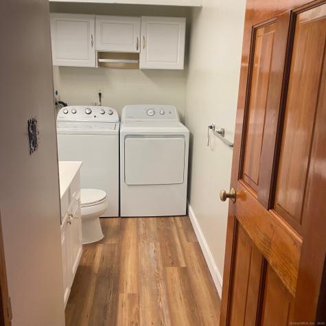 30 Glenview Drive Cromwell CT 06416