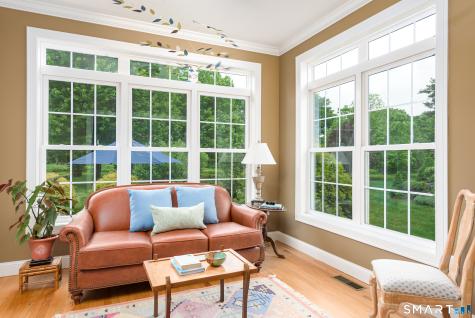 8 Greendale Drive Suffield CT 06078
