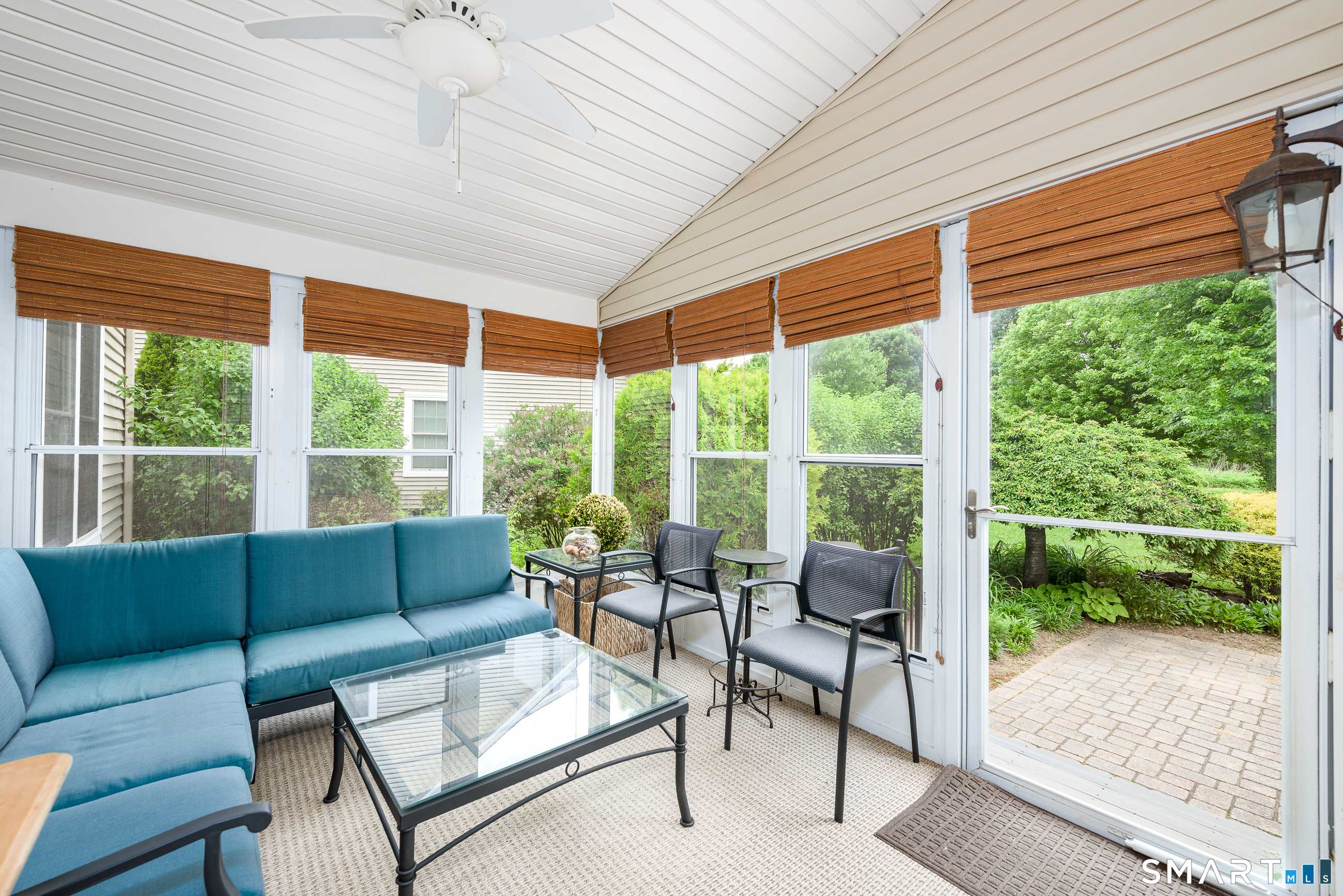 8 Greendale Drive Suffield CT 06078