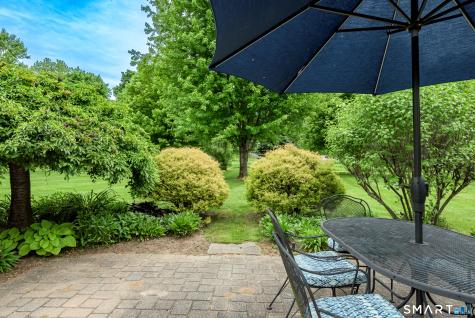8 Greendale Drive Suffield CT 06078