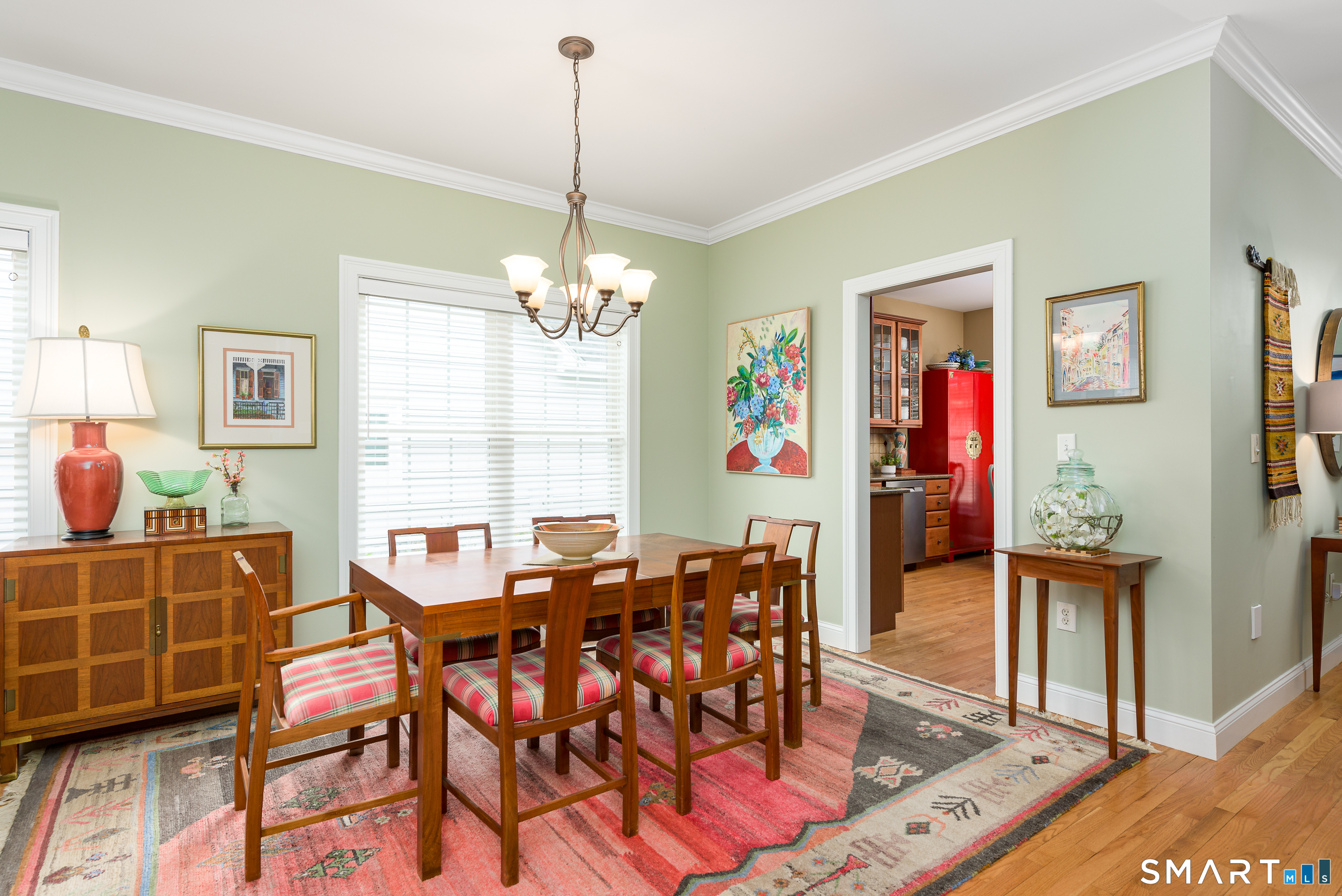 8 Greendale Drive Suffield CT 06078