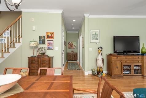 8 Greendale Drive Suffield CT 06078