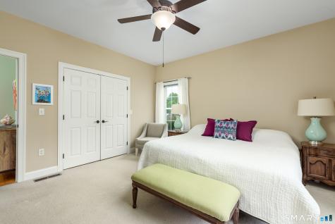 8 Greendale Drive Suffield CT 06078