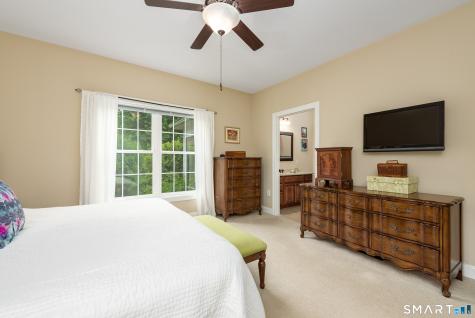 8 Greendale Drive Suffield CT 06078