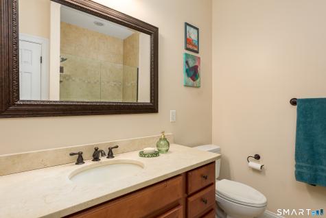 8 Greendale Drive Suffield CT 06078