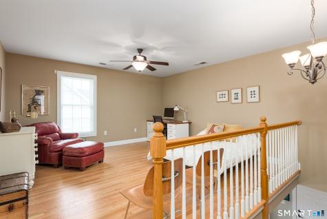 8 Greendale Drive Suffield CT 06078