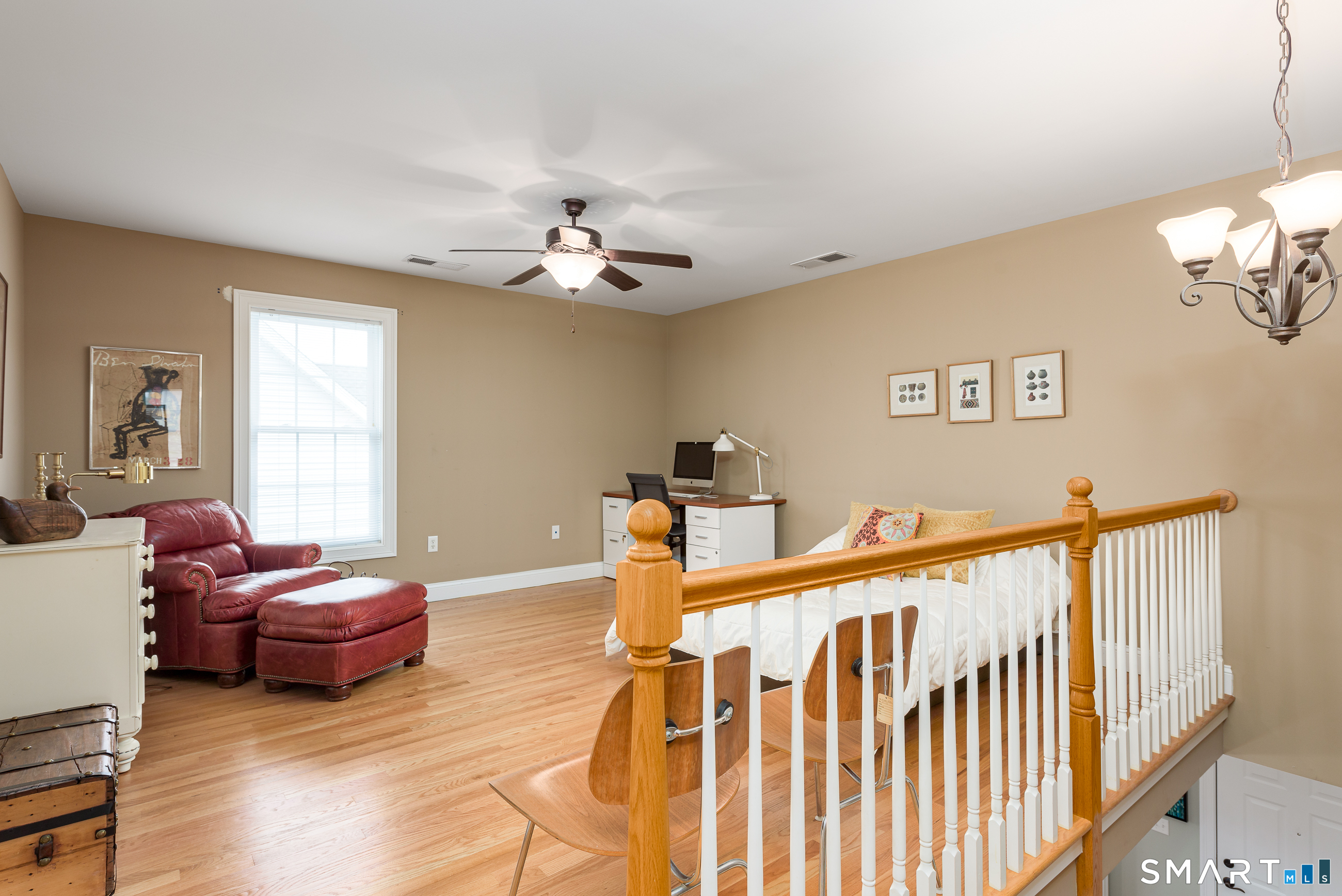 8 Greendale Drive Suffield CT 06078