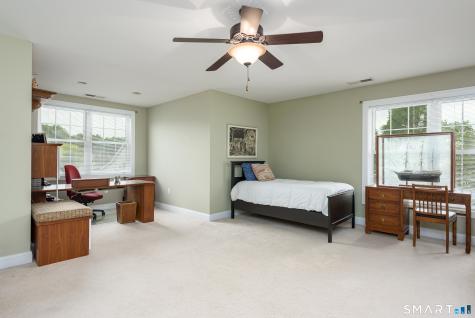 8 Greendale Drive Suffield CT 06078