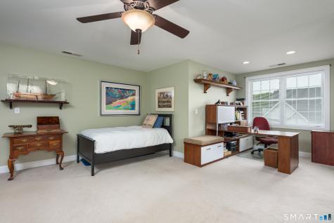 8 Greendale Drive Suffield CT 06078