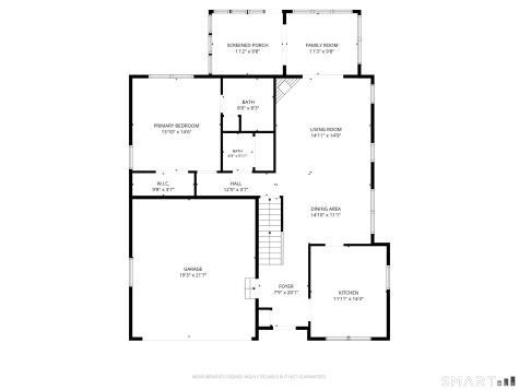 8 Greendale Drive Suffield CT 06078