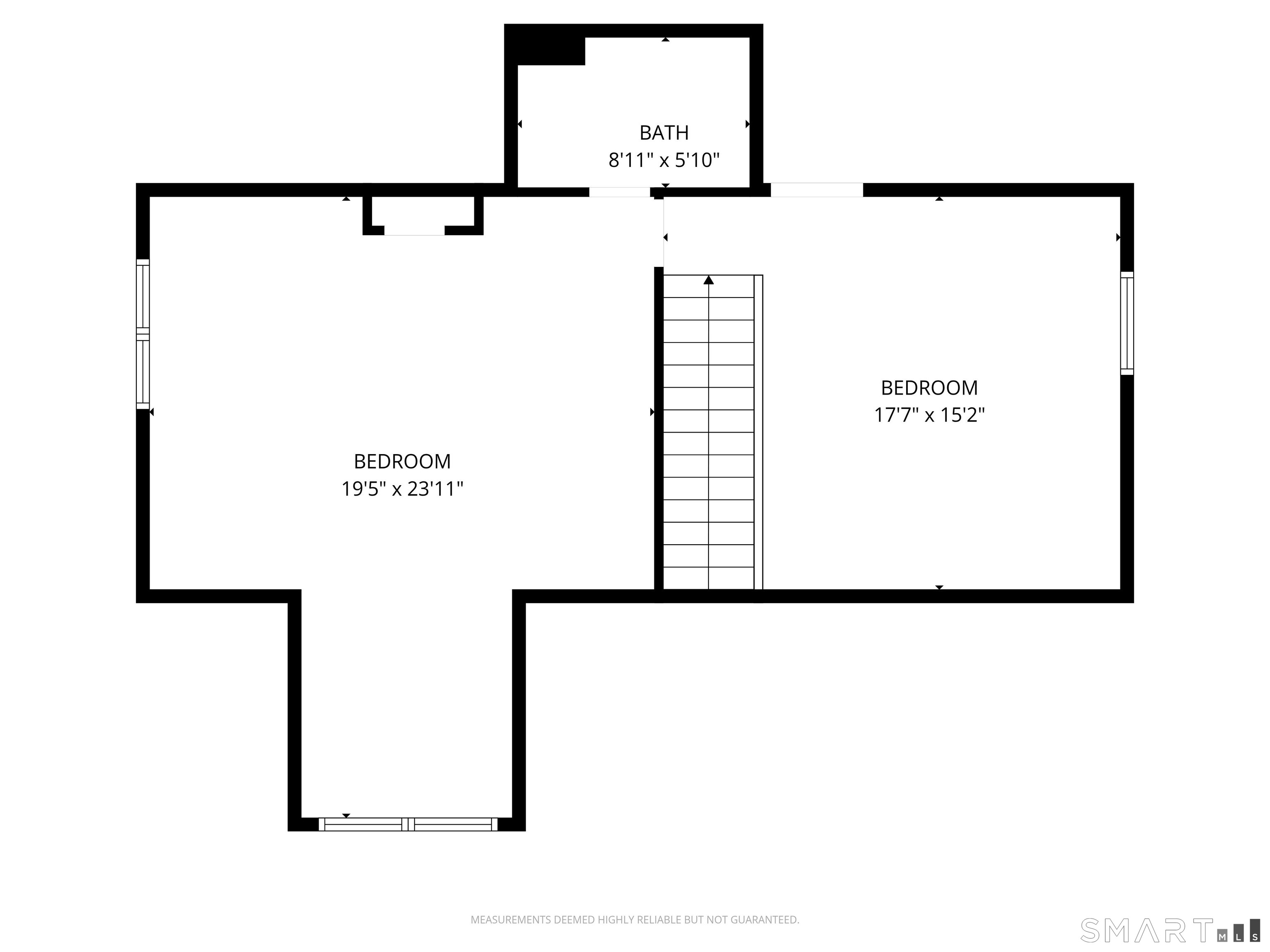8 Greendale Drive Suffield CT 06078