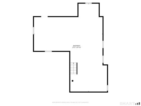 8 Greendale Drive Suffield CT 06078