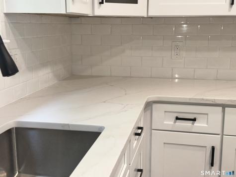 54 Briarwood Lane Branford CT 06405