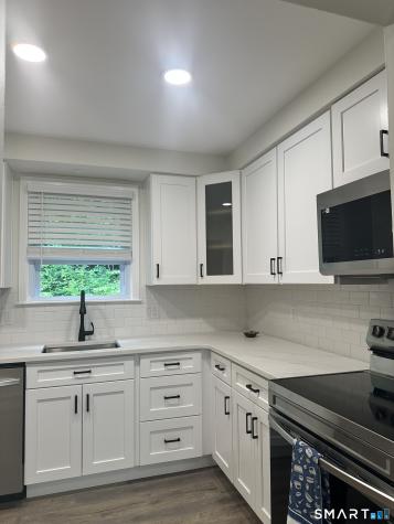 54 Briarwood Lane Branford CT 06405