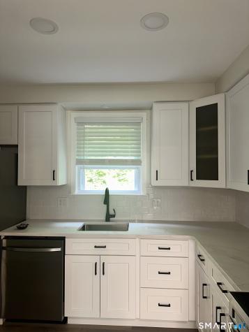 54 Briarwood Lane Branford CT 06405