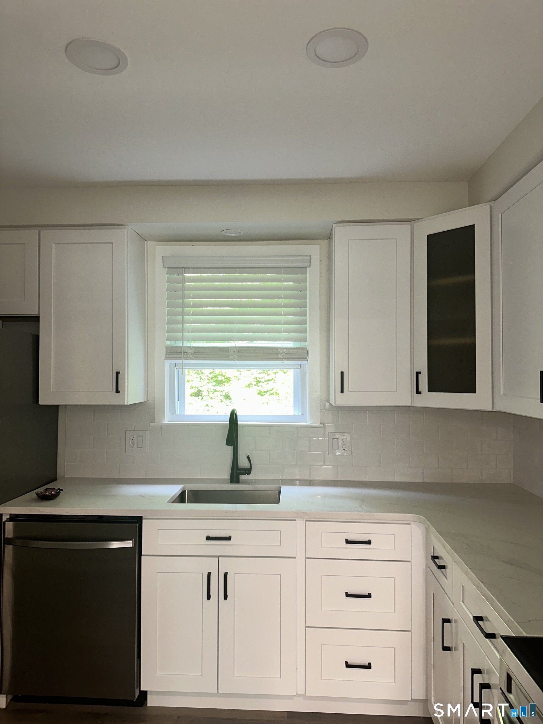 54 Briarwood Lane Branford CT 06405