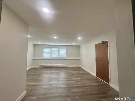 54 Briarwood Lane Branford CT 06405
