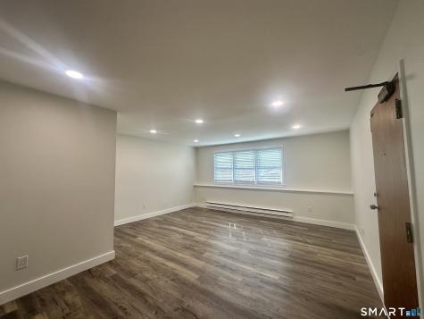 54 Briarwood Lane Branford CT 06405