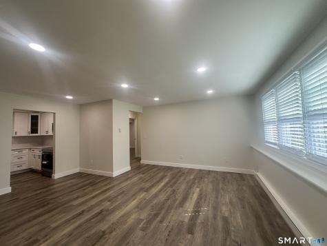 54 Briarwood Lane Branford CT 06405