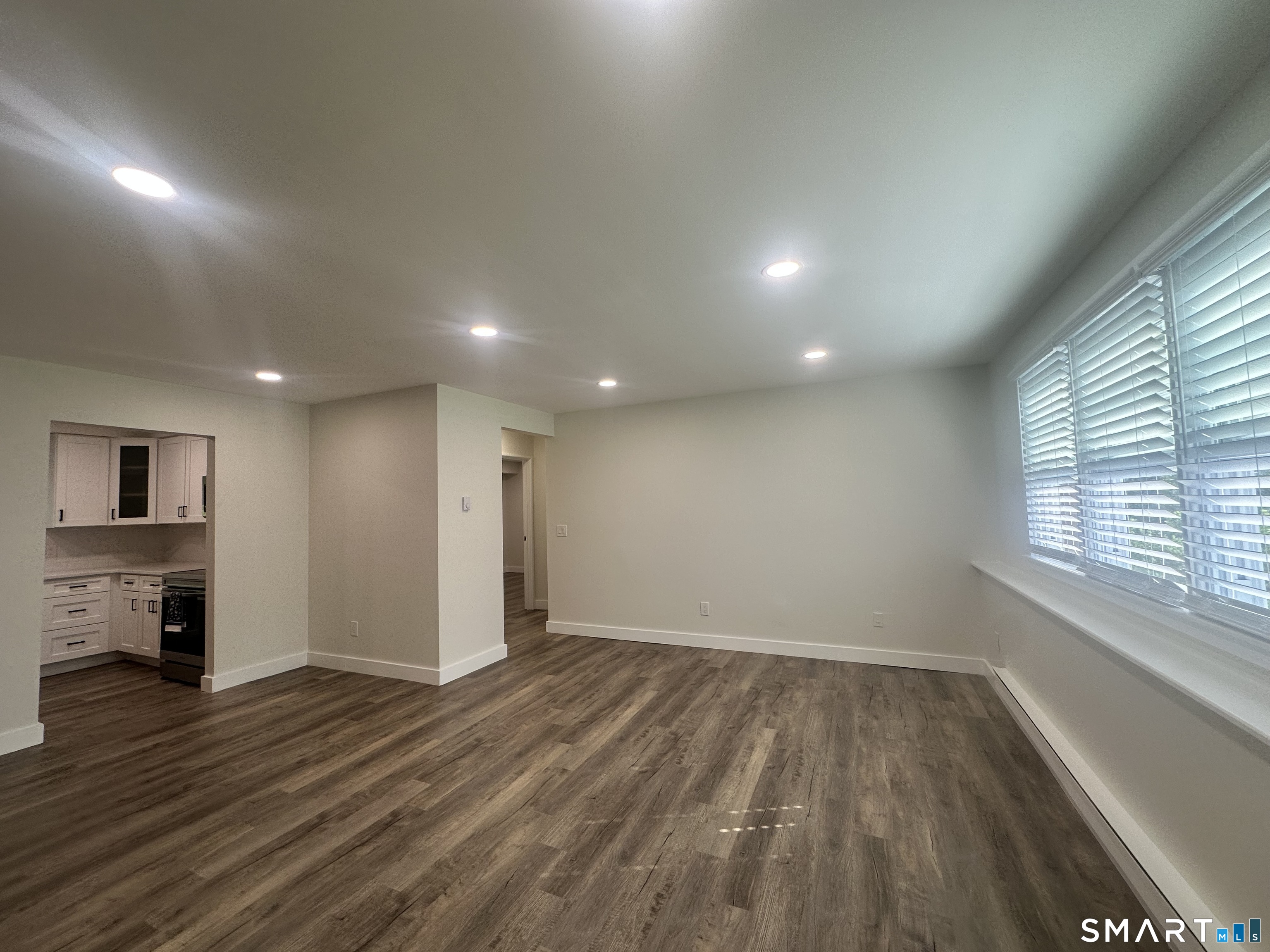 54 Briarwood Lane Branford CT 06405
