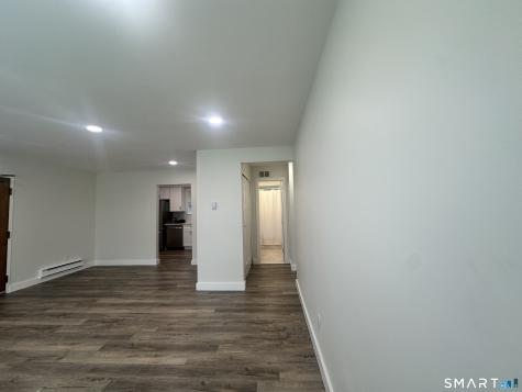 54 Briarwood Lane Branford CT 06405