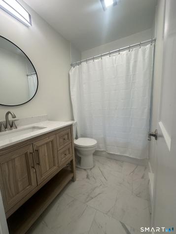 54 Briarwood Lane Branford CT 06405