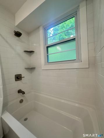 54 Briarwood Lane Branford CT 06405