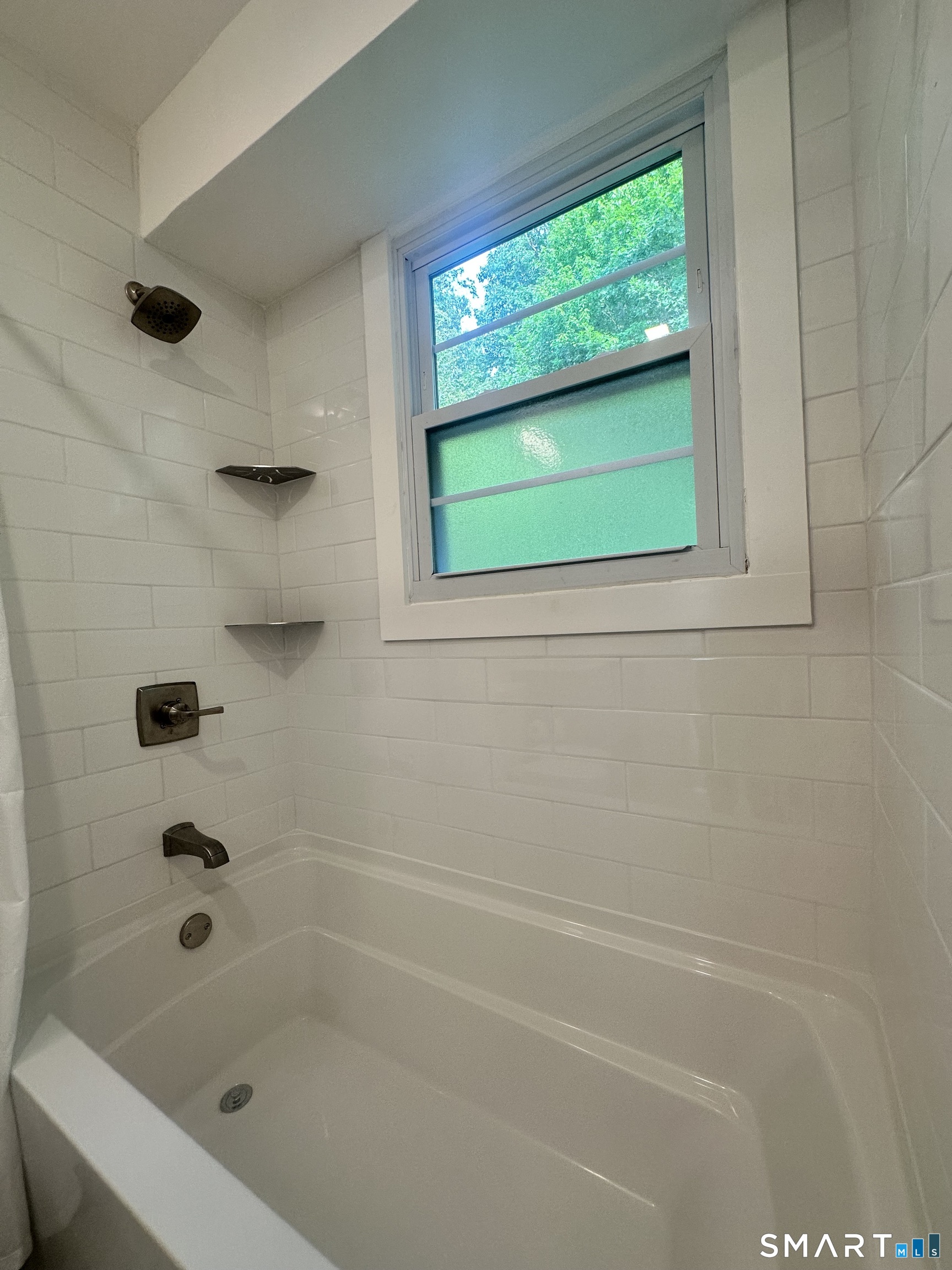 54 Briarwood Lane Branford CT 06405