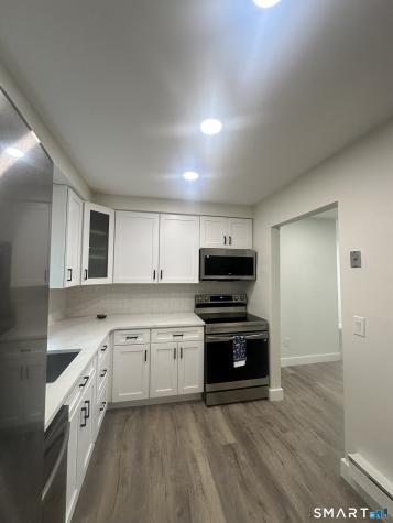 54 Briarwood Lane Branford CT 06405