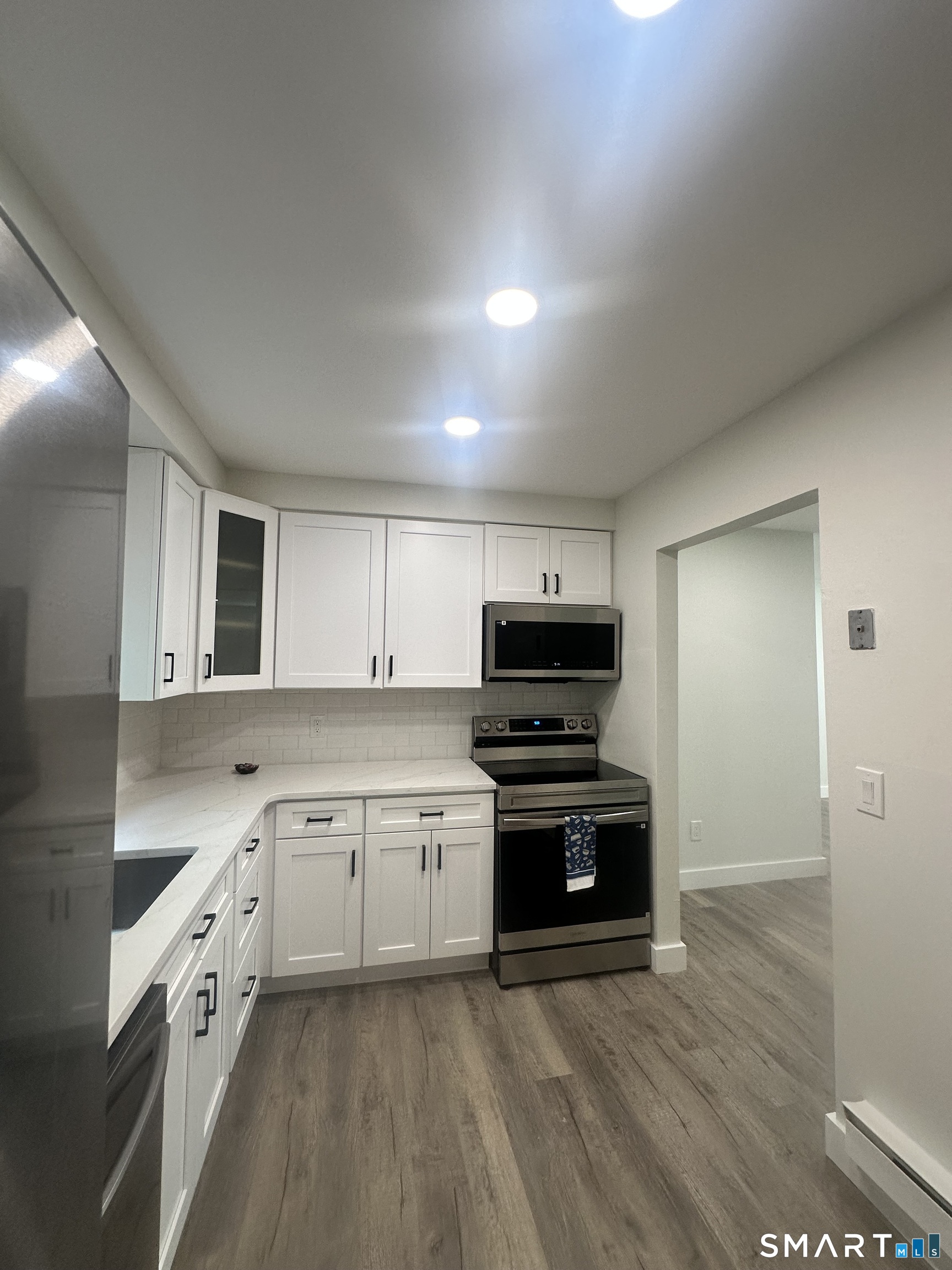 54 Briarwood Lane Branford CT 06405