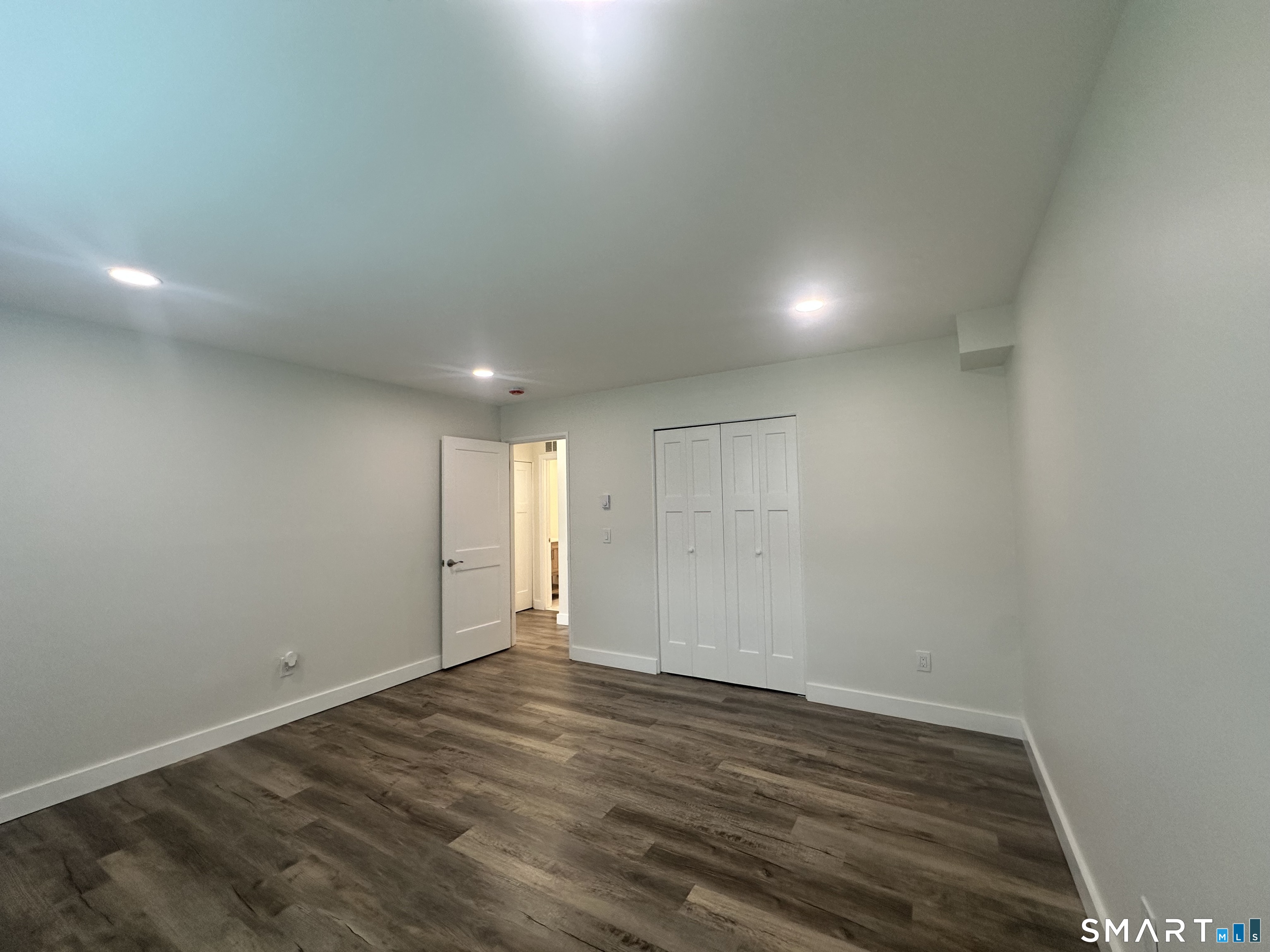 54 Briarwood Lane Branford CT 06405