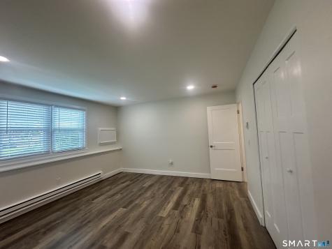 54 Briarwood Lane Branford CT 06405