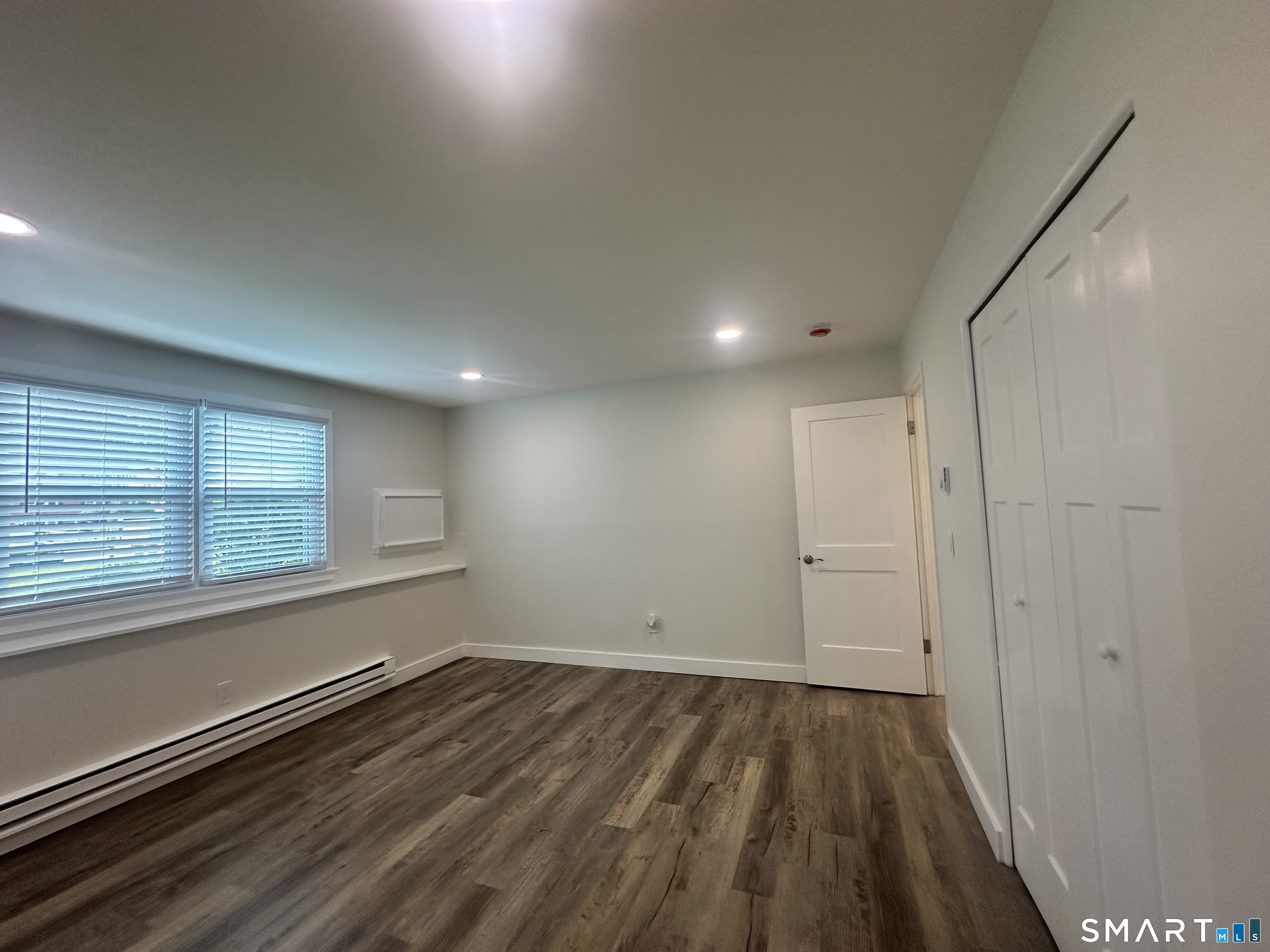 54 Briarwood Lane Branford CT 06405