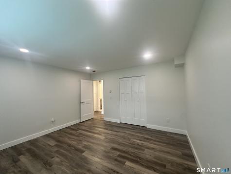 54 Briarwood Lane Branford CT 06405