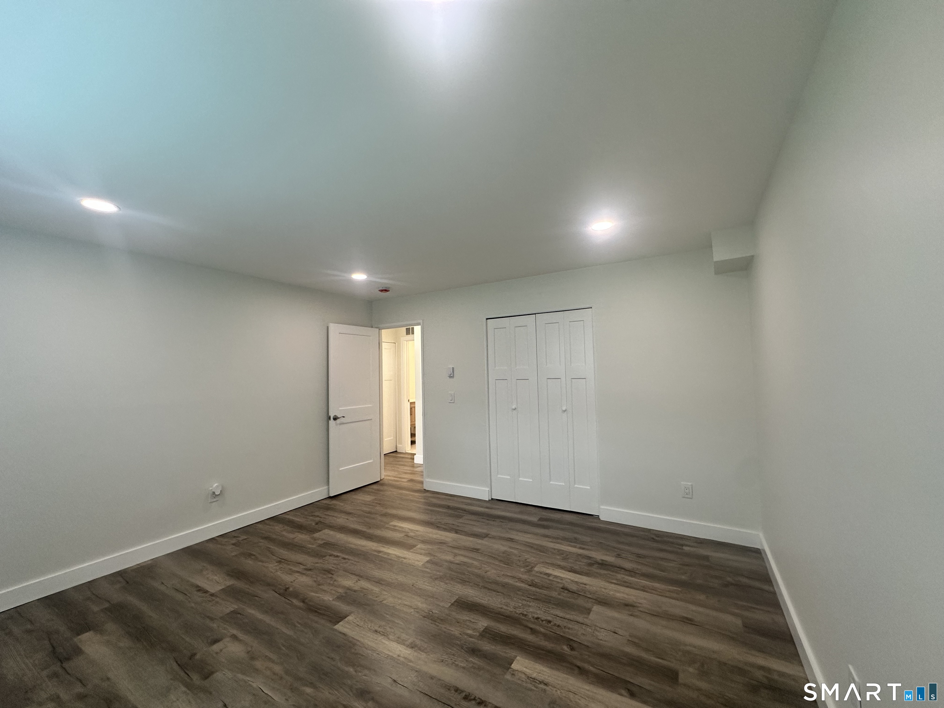 54 Briarwood Lane Branford CT 06405