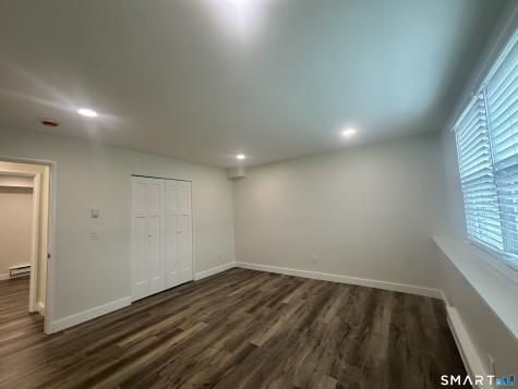 54 Briarwood Lane Branford CT 06405
