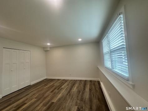 54 Briarwood Lane Branford CT 06405