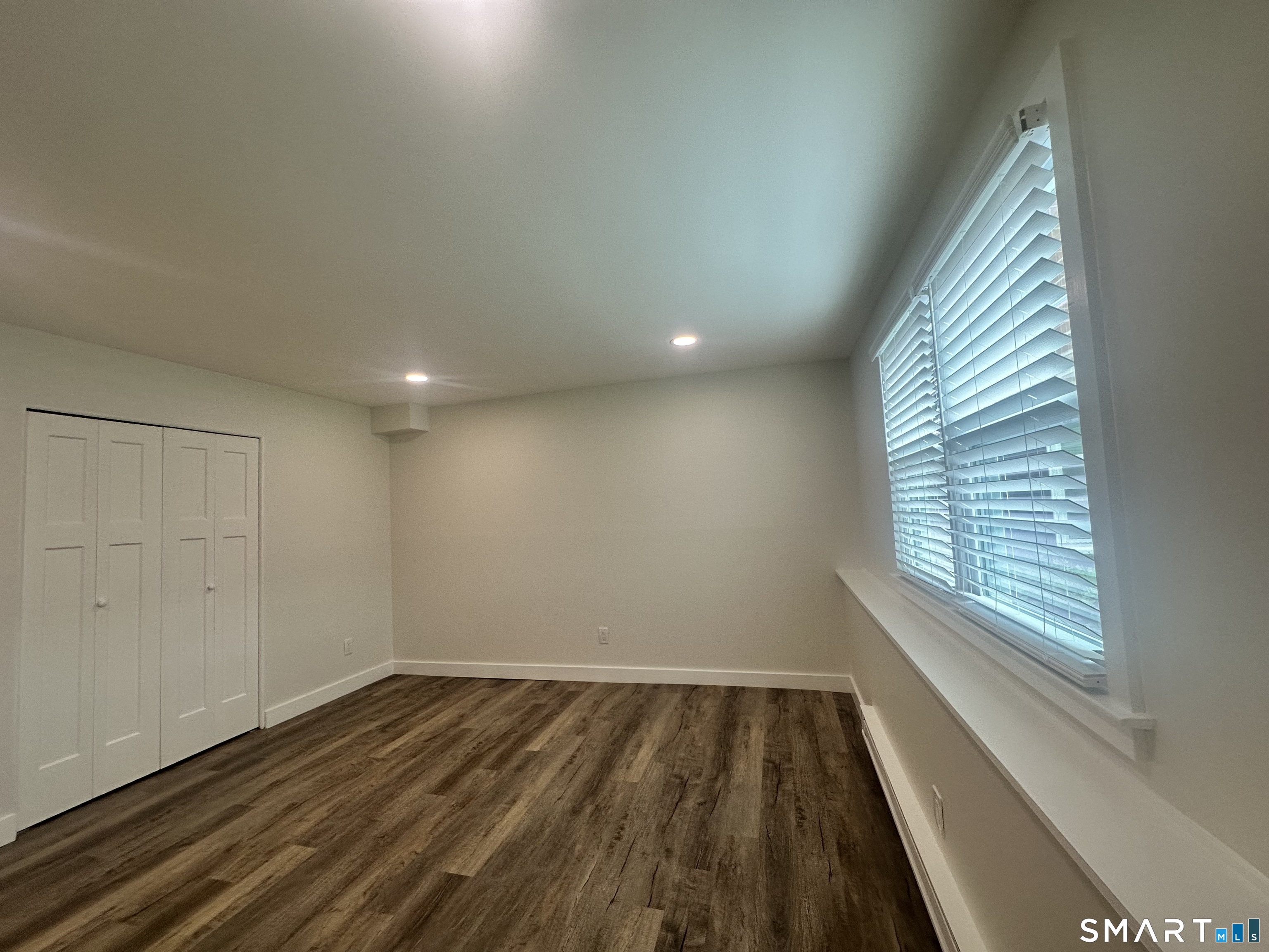 54 Briarwood Lane Branford CT 06405