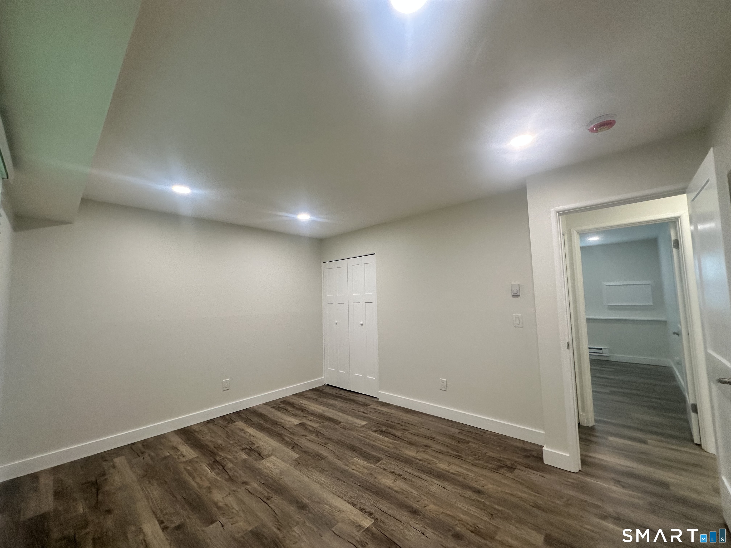 54 Briarwood Lane Branford CT 06405